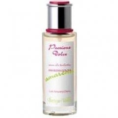 Passione Dolce - Amarena Golosa