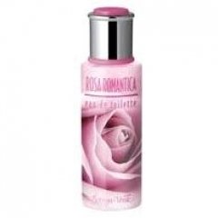 Rosa Romántica