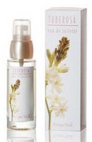 Tuberosa