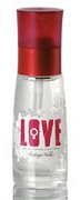 Love pour Femme