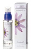 Passiflora