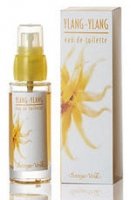 Ylang-Ylang