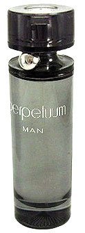 Perpetuum Man
