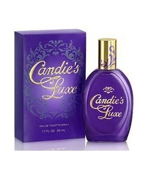 Candie's Luxe