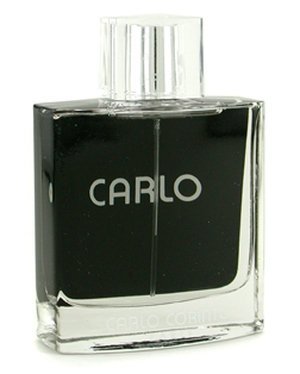 Carlo / Carlo Noir Intense