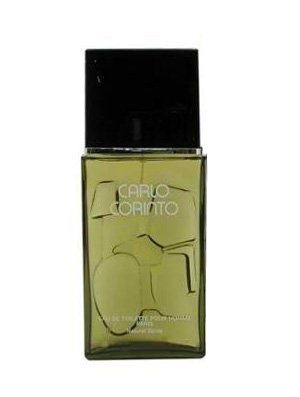 Carlo Corinto pour Homme