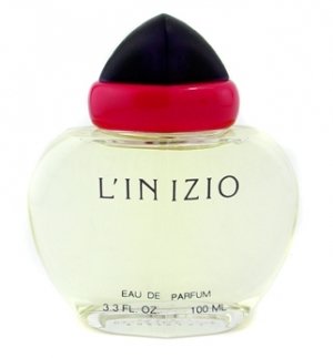L'Inizio