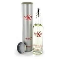 enKor