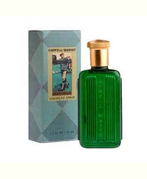 Greenbriar (Cologne)
