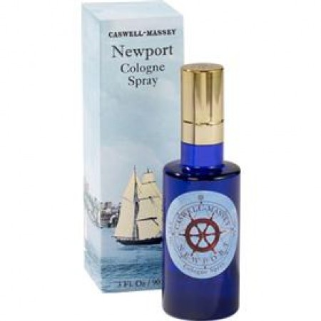 Newport (Cologne)