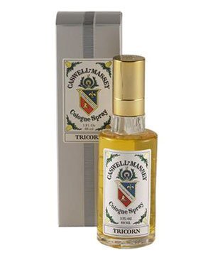 Tricorn (Cologne)