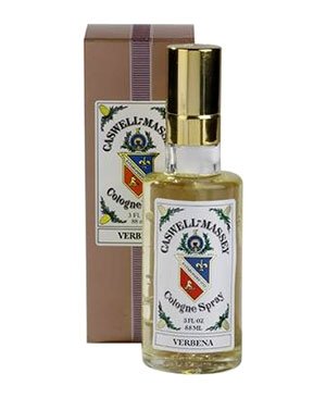 Verbena