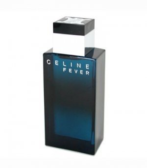 Fever pour Homme