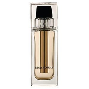 Dior Homme Voyage