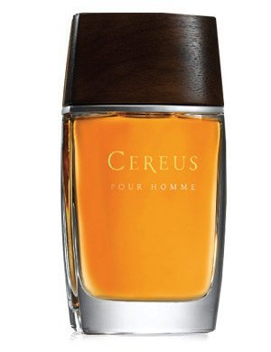 Pour Homme No. 14