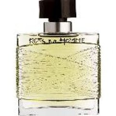 Kiotis pour Homme