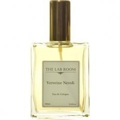 Verveine Neroli