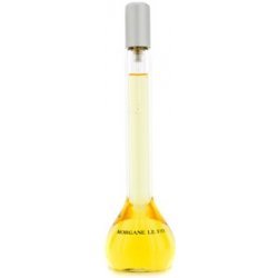 Yellow / Gialla