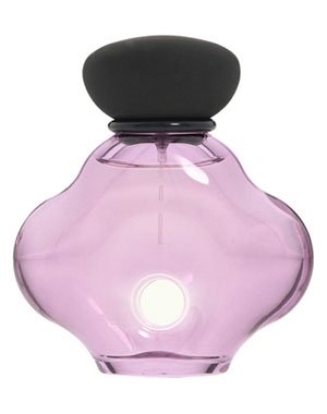 Natori Eau de Toilette