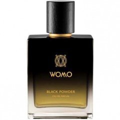 Black Powder