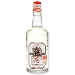 Eau de Portugal