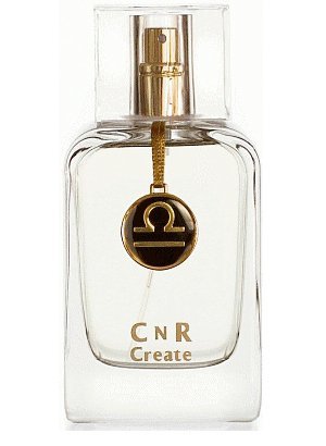 Libra for Men