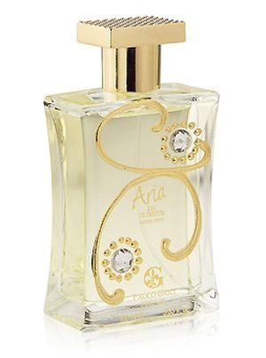 Aria