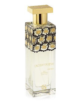 Excentrique pour Femme