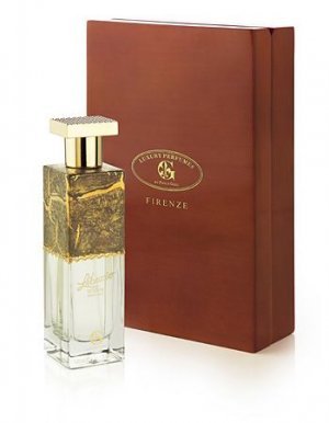 Libeccio (Eau de Parfum)