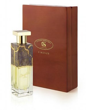 Maestrale (Eau de Parfum)