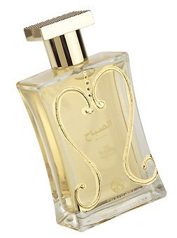 Morning (Eau de Parfum)