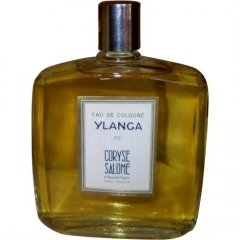 Ylanga