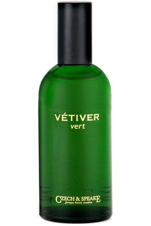 Vétiver Vert (Cologne)