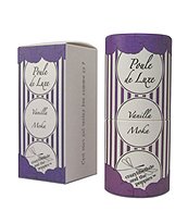 Poule de Luxe: Vanilla Moka