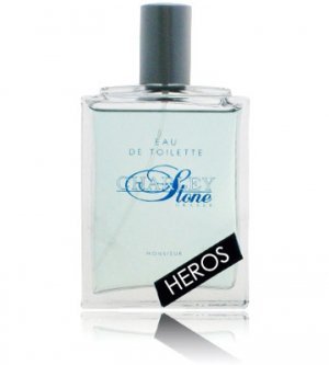 Héros