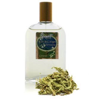 Bouquet de Grasse: Verveine
