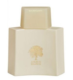 Angico Branco