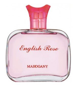 English Rose