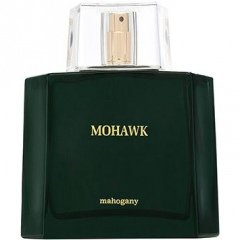 Mohawk