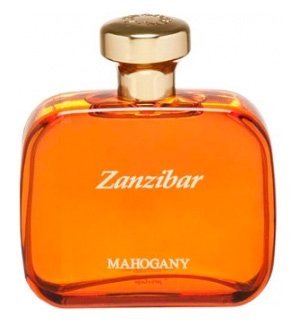 Zanzibar