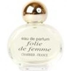 Folie de Femme