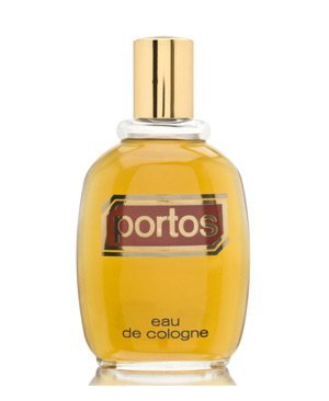 Portos (Eau de Cologne)