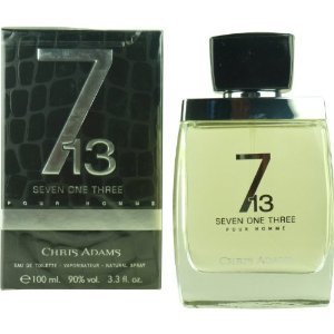 713 pour Homme