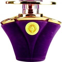 Belle Violette