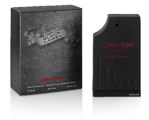 Black Label