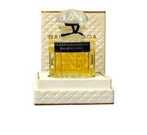 Fleeting Moment / La Fuite des Heures