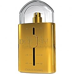 Dolby pour Femme
