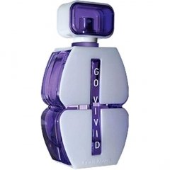 Go Vivid pour Femme