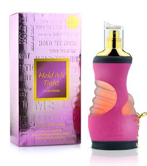 Hold Me Tight pour Femme