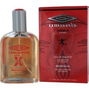 Elite X for Men Speed